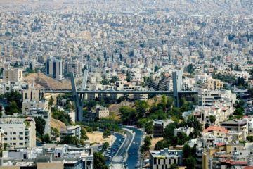 تراجع تأثير الكتلة الحارة غدا وانحسارها الخميس تراجع تأثير الكتلة الحارة غدا وانحسارها الخميس