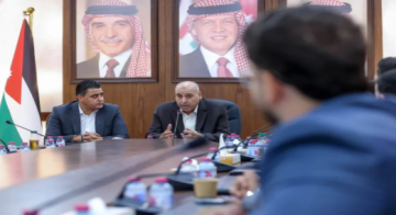 رئيس مجلس النواب: الجامعات حاضنة لبناء الوعي السياسي رئيس مجلس النواب: الجامعات حاضنة لبناء الوعي السياسي
