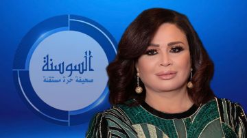 كيف ردت إلهام شاهين على شائعة وفاتها؟ كيف ردت إلهام شاهين على شائعة وفاتها؟