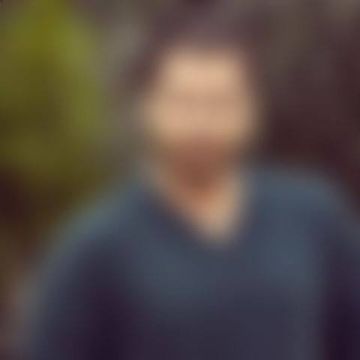 وفاة ممثل مصري شهير .. صورة وفاة ممثل مصري شهير .. صورة