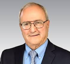 تعزيز ثقافة العمل الحر، هل يسهم في الحد من الفقر والبطالة؟ تعزيز ثقافة العمل الحر، هل يسهم في الحد من الفقر والبطالة؟