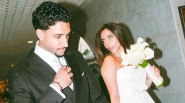 آخرهن زوجة عمر مرموش .. 5 مصريات يقلدن جميلات أوروبا آخرهن زوجة عمر مرموش .. 5 مصريات يقلدن جميلات أوروبا