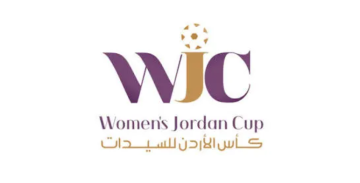 سحب قرعة كأس الأردن للسيدات