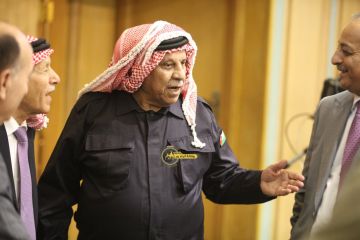 سلامة حماد بالفوتيك تحت القبة .. صور سلامة حماد بالفوتيك تحت القبة .. صور