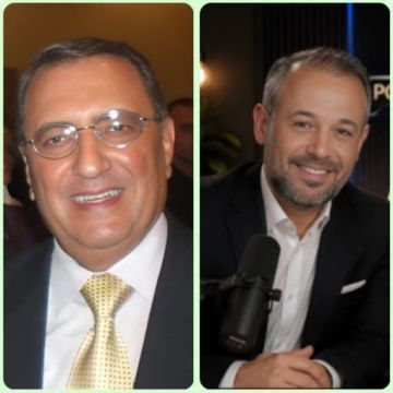 الرحلة الأخيرة الرحلة الأخيرة