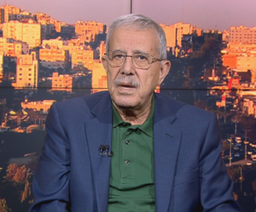 الزعبي: الاعتداء على المياه يتطلب إصلاحا لمنظومة الرقابة الزعبي: الاعتداء على المياه يتطلب إصلاحا لمنظومة الرقابة