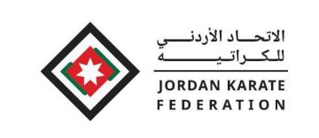 اتحاد الكراتيه يرفع جاهزيته لاستضافة بطولة آسيا للشباب اتحاد الكراتيه يرفع جاهزيته لاستضافة بطولة آسيا للشباب