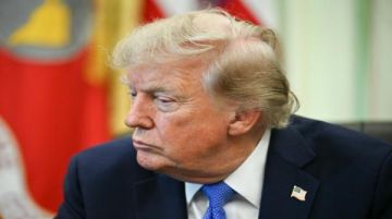 ترامب: أعتقد أن حرب إيران ستنتهي قريبا جدا ترامب: أعتقد أن حرب إيران ستنتهي قريبا جدا