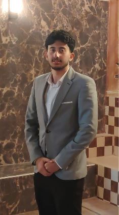 قيس جهاد علي غزاوي .. مبارك قيس جهاد علي غزاوي .. مبارك