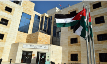 مؤسسة التدريب المهني تعيد المنافسات المهنية مؤسسة التدريب المهني تعيد المنافسات المهنية
