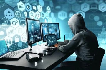 الجرائم الإلكترونية: تجنبوا التفاعل مع منشورات الاساءة والتجريح والتشهير بالأشخاص
