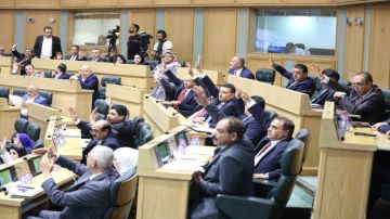 تعديلات الملكية العقارية تستهدف تسريع إزالة الشيوع ورقمنة الخدمات وتحفيز الاستثمار تعديلات الملكية العقارية تستهدف تسريع إزالة الشيوع ورقمنة الخدمات وتحفيز الاستثمار