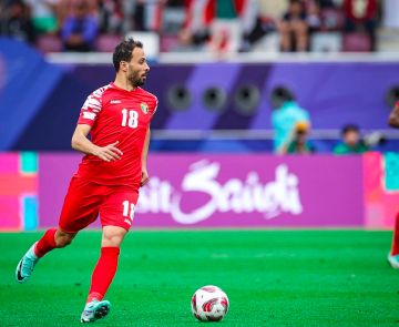 راتب يجدد عقده مع الاتحاد الليبي  ..  ويؤجل العودة إلى الوحدات