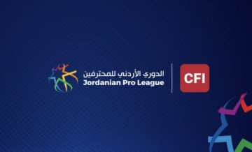 24.84 مليون يورو القيمة السوقية لأندية دوري المحترفين لكرة القدم