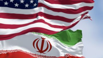 واشنطن تفرض عقوبات جديدة مرتبطة بإيران وحزب الله واشنطن تفرض عقوبات جديدة مرتبطة بإيران وحزب الله