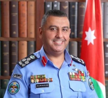 العساف: تغليظ عقوبات القيادة الاستعراضية لحماية الأرواح العساف: تغليظ عقوبات القيادة الاستعراضية لحماية الأرواح