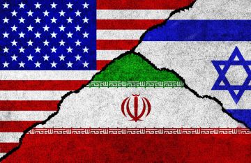 انتهاء مهلة الـ60 يوما .. وإيران تستعد لمواجهة أوسع انتهاء مهلة الـ60 يوما .. وإيران تستعد لمواجهة أوسع