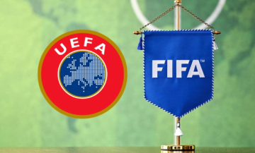الاتحاد الأوروبي لكرة القدم يتمسّك بمقاطعته بطولات كأس العالم