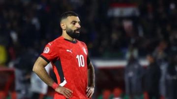 رئيس طرابزون سبور ينفي وجود اتفاق مع محمد صلاح رئيس طرابزون سبور ينفي وجود اتفاق مع محمد صلاح