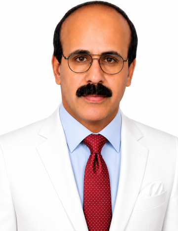 رحيل المناضل الأممي الياباني كوزو أوكاموتو .. وبقاء فلسطين قضية أحرار العالم رحيل المناضل الأممي الياباني كوزو أوكاموتو .. وبقاء فلسطين قضية أحرار العالم