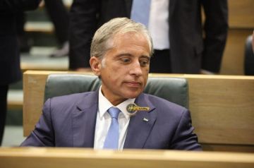 الجنوب عاتب ويطالب بتعديل التعديل! الجنوب عاتب ويطالب بتعديل التعديل!