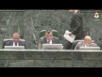 بث مباشر جلسة مجلس النواب بث مباشر جلسة مجلس النواب