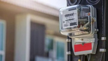 ترتيب الأجهزة الأكثر استهلاكا للكهرباء .. من يلتهم فاتورتك؟ ترتيب الأجهزة الأكثر استهلاكا للكهرباء .. من يلتهم فاتورتك؟
