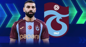 "دوري روشن ليس عطلة للتقاعد" .. مالك نادٍ سعودي يسخر من انتقال صلاح لطرابزون سبور التركي