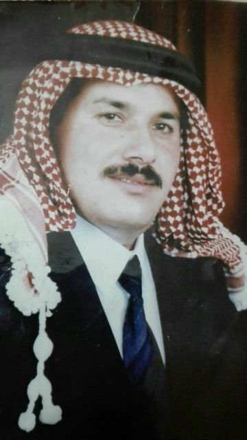 صراع المصالح الإيراني الأمريكي صراع المصالح الإيراني الأمريكي