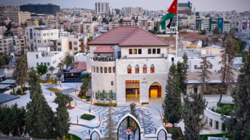 مكتب رئيس الوزراء: تعديل وزاري محدود ولا وزراء جدد مكتب رئيس الوزراء: تعديل وزاري محدود ولا وزراء جدد