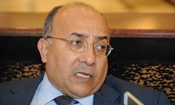 هل يغير صعود التقدميين سياسة أمريكا الخارجية؟ هل يغير صعود التقدميين سياسة أمريكا الخارجية؟