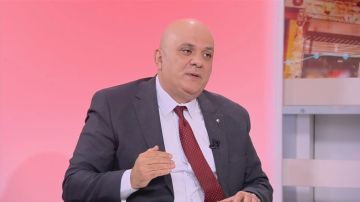 80 من مشاريع التحديث الاقتصادي انجزت.. و50 من الجديدة 80 من مشاريع التحديث الاقتصادي انجزت.. و50 من الجديدة