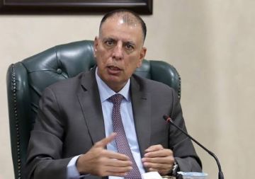 في مرمى الصالونات السياسية المفلسة: الفراية يتصدر في مرمى الصالونات السياسية المفلسة: الفراية يتصدر