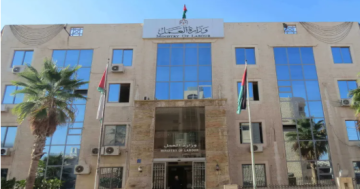 العمل: لا تمديد لمهلة تصويب أوضاع العمالة الوافدة العمل: لا تمديد لمهلة تصويب أوضاع العمالة الوافدة