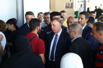 ماذا يفعل الفراية في جابر .. ! ماذا يفعل الفراية في جابر .. !