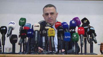 65.3 نسبة النجاح بامتحان الثانوية العامة التوجيهي لسنة 2026 65.3 نسبة النجاح بامتحان الثانوية العامة التوجيهي لسنة 2026