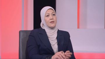 المومني: 25 من المنتجات التي فحصت علاماتها التجارية مقلدة المومني: 25 من المنتجات التي فحصت علاماتها التجارية مقلدة