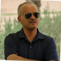 رسالة إلى كاتب مقال أين الملك عبدالله؟ وشاكلته بيننا رسالة إلى كاتب مقال أين الملك عبدالله؟ وشاكلته بيننا