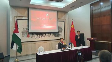 السفير الصيني: الزيارة الملكية للصين تاريخية السفير الصيني: الزيارة الملكية للصين تاريخية