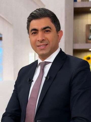 المضمون أولا .. عندما يصبح الإعلام مسؤولية والتواصل رسالة المضمون أولا .. عندما يصبح الإعلام مسؤولية والتواصل رسالة
