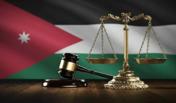 الأردن .. لعبة ببجي تنتهي بقضية هتك عرض الأردن .. لعبة ببجي تنتهي بقضية هتك عرض