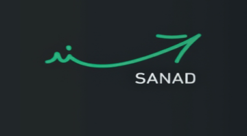 خريجو الدبلوم : سند يرفض إصدار مزاولة المهنة ويشترط امتحان الشامل خريجو الدبلوم : سند يرفض إصدار مزاولة المهنة ويشترط امتحان الشامل