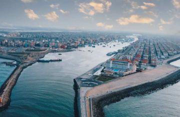هل يغير تمساح مصر طبيعة العلاقة مع إسرائيل؟ هل يغير تمساح مصر طبيعة العلاقة مع إسرائيل؟