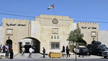 أمن الدولة تمهل مطلوبين 10 أيام لتسليم أنفسهم - أسماء أمن الدولة تمهل مطلوبين 10 أيام لتسليم أنفسهم - أسماء
