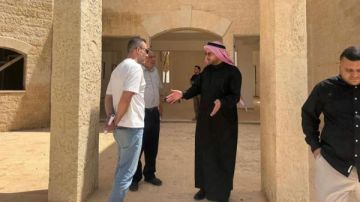 الدفاع المدني يحذر: إلقاء أعقاب السجائر قد يشعل الحرائق الدفاع المدني يحذر: إلقاء أعقاب السجائر قد يشعل الحرائق