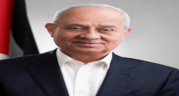 صناعة الأردن: لدينا قاعدة إنتاجية صناعية متنوعة