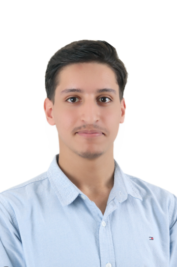 مباااااارك محمد خير خالد القطاطشة مباااااارك محمد خير خالد القطاطشة