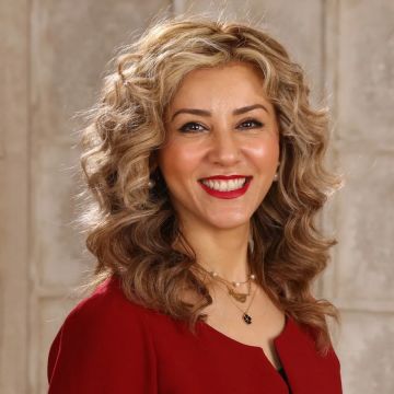 نقابة أطباء الأسنان تبدأ إجراءات قانونية ضد المسيئين للمهنة: كرامة الأطباء وسمعتهم خط أحمر