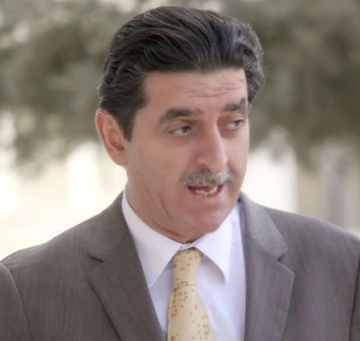 الخلايلة: بحب صندوق النقد.. الأردن ومصر عذبوه بالقروض الخلايلة: بحب صندوق النقد.. الأردن ومصر عذبوه بالقروض