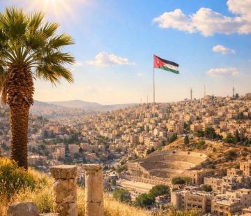 طقس صيفي معتدل حتى الأربعاء طقس صيفي معتدل حتى الأربعاء